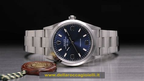 rolex air king prezzi|rolex air king tweedehands.